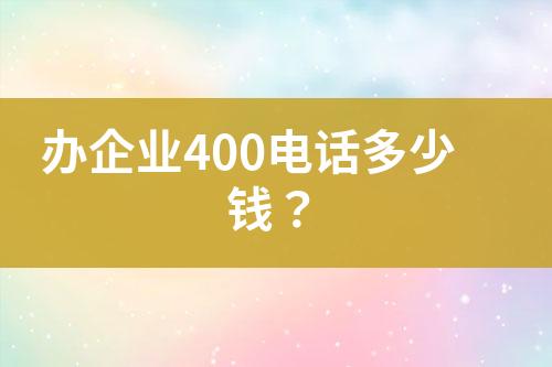 ${自定义变量_标题}
