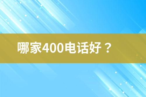 ${自定义变量_标题}