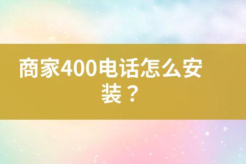 ${自定义变量_标题}