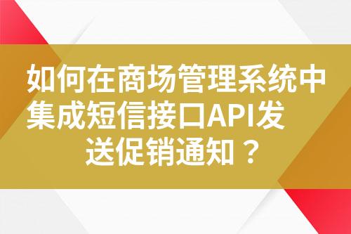 ${自定义变量_标题}