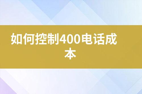 ${自定义变量_标题}