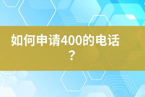 ${自定义变量_标题}