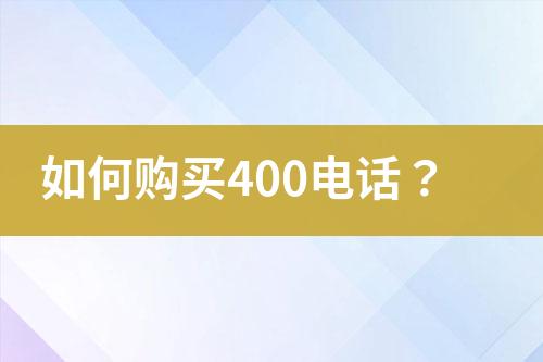 ${自定义变量_标题}