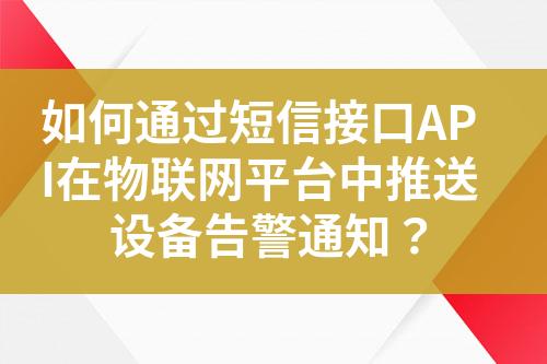 ${自定义变量_标题}