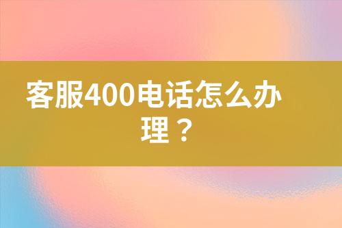 ${自定义变量_标题}