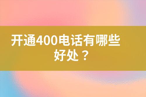 ${自定义变量_标题}