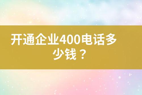 ${自定义变量_标题}