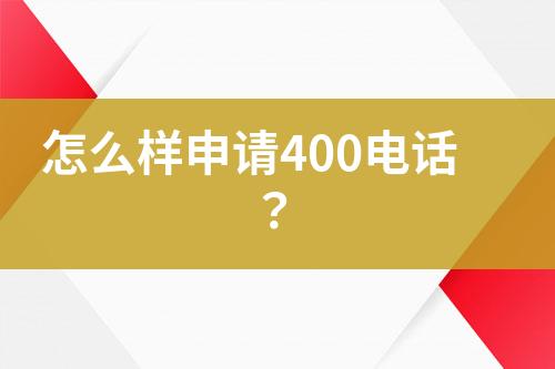 ${自定义变量_标题}
