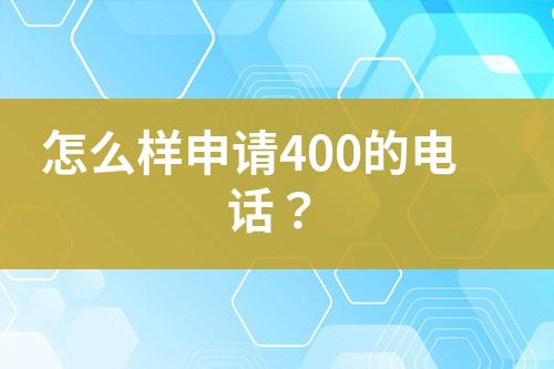 ${自定义变量_标题}