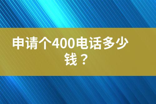 ${自定义变量_标题}