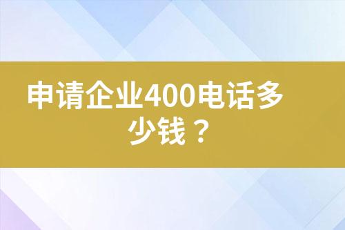 ${自定义变量_标题}