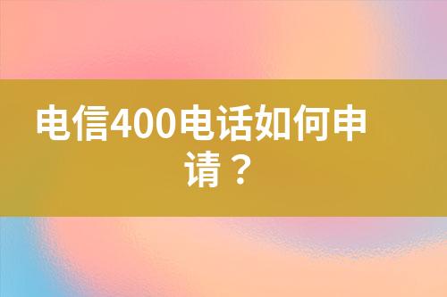 ${自定义变量_标题}