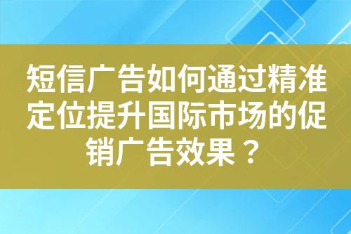 ${自定义变量_标题}