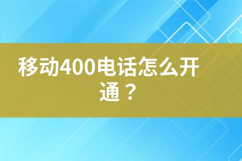 ${自定义变量_标题}