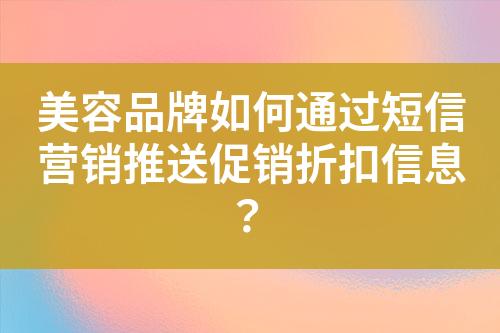 ${自定义变量_标题}