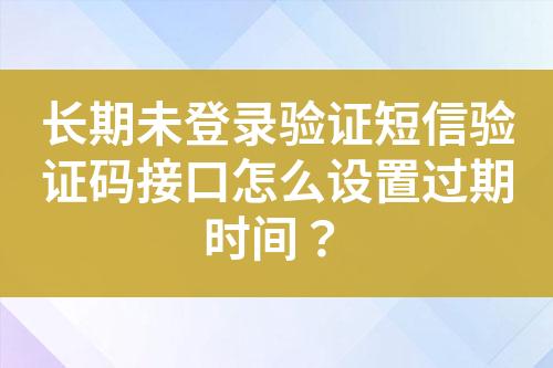 ${自定义变量_标题}