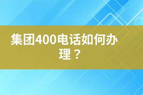 ${自定义变量_标题}