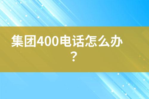 ${自定义变量_标题}